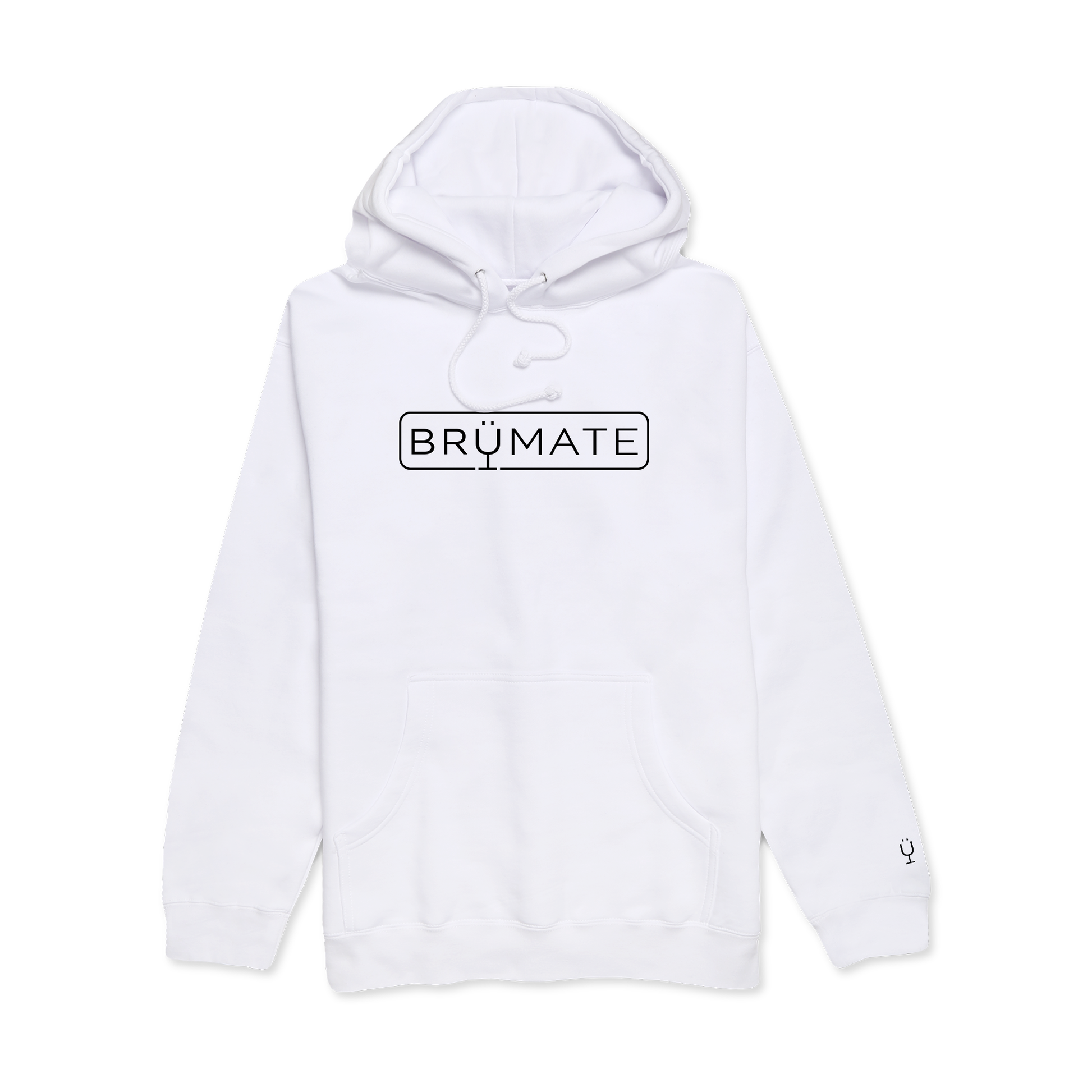 hoodie-white-c7 BrumateHoodieWhite-Front_aba69b34-0219-4337-9a80-4d37302934fc.png