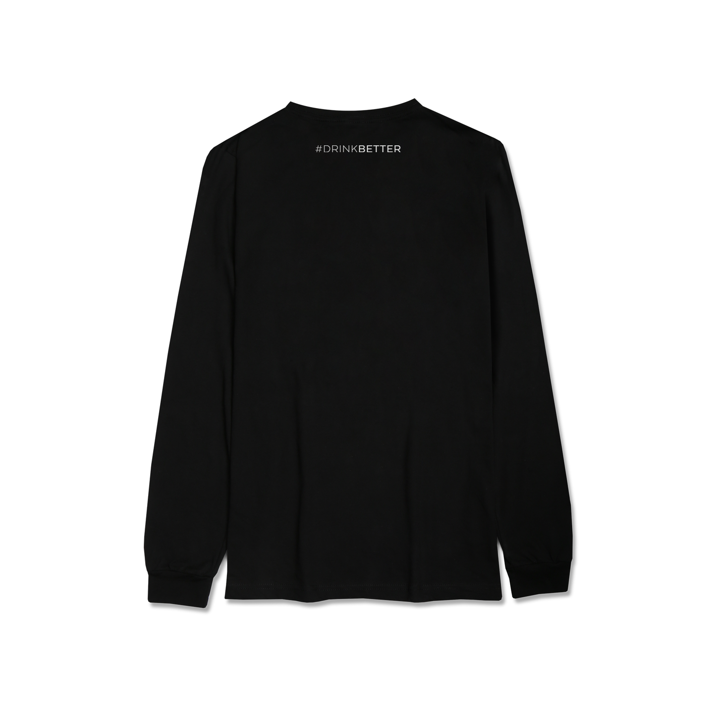 long-sleeve-t-shirt-black-z0 BrumateLSBlack-Back.png