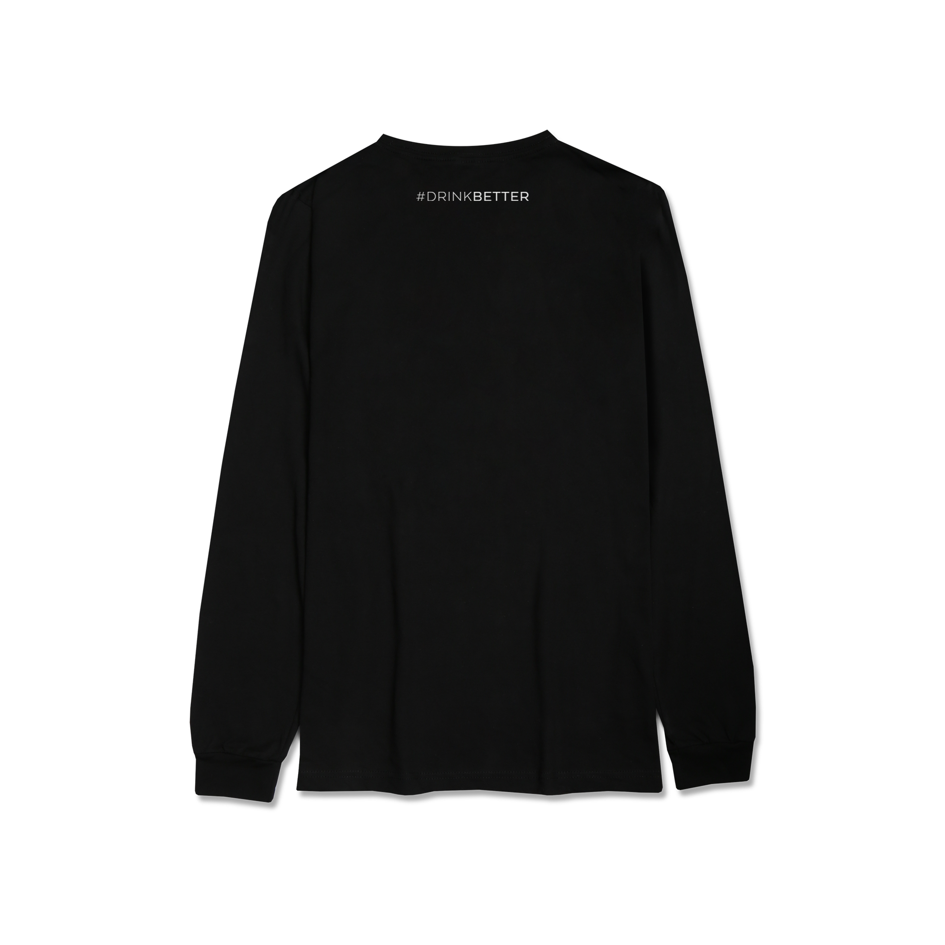long-sleeve-t-shirt-black-z0 BrumateLSBlack-Back.png