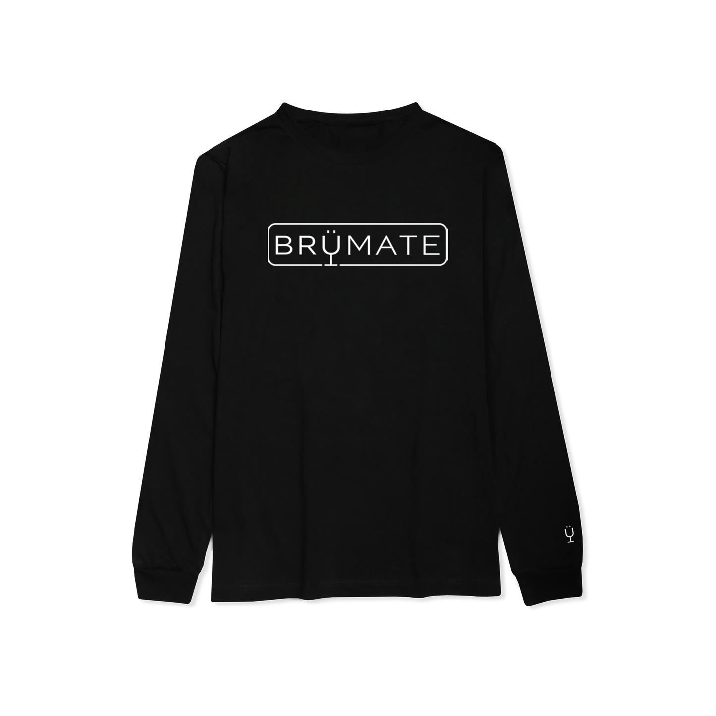 long-sleeve-t-shirt-black-z0 BrumateLSBlack-Front.png