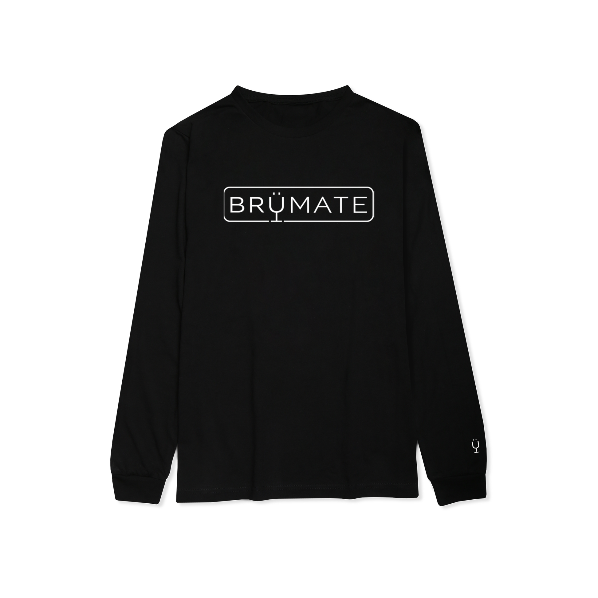 long-sleeve-t-shirt-black-z0 BrumateLSBlack-Front.png
