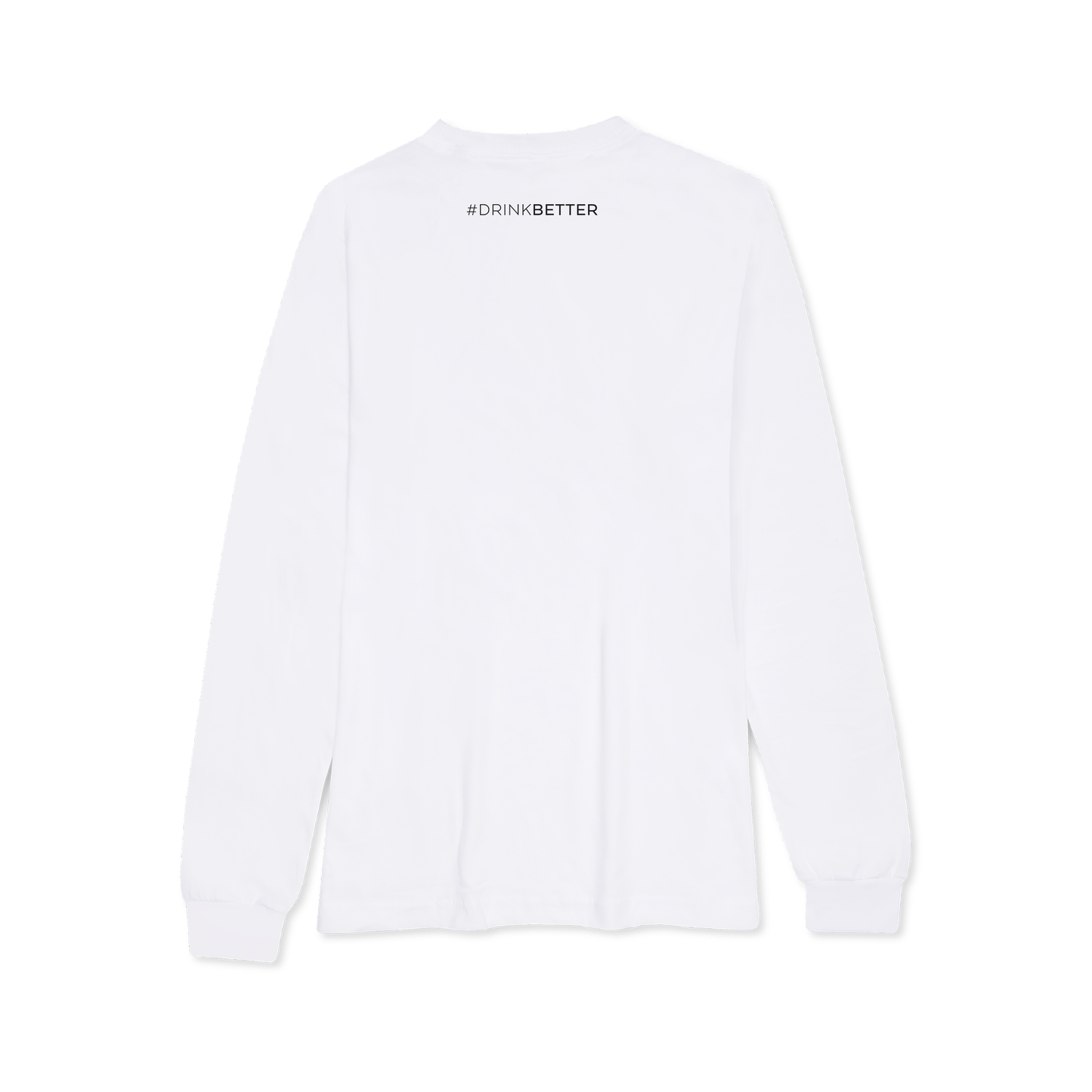 long-sleeve-t-shirt-white-t1 BrumateLSWhite-Back_d97ab12d-40ec-4dd0-9657-67c567767d24.png