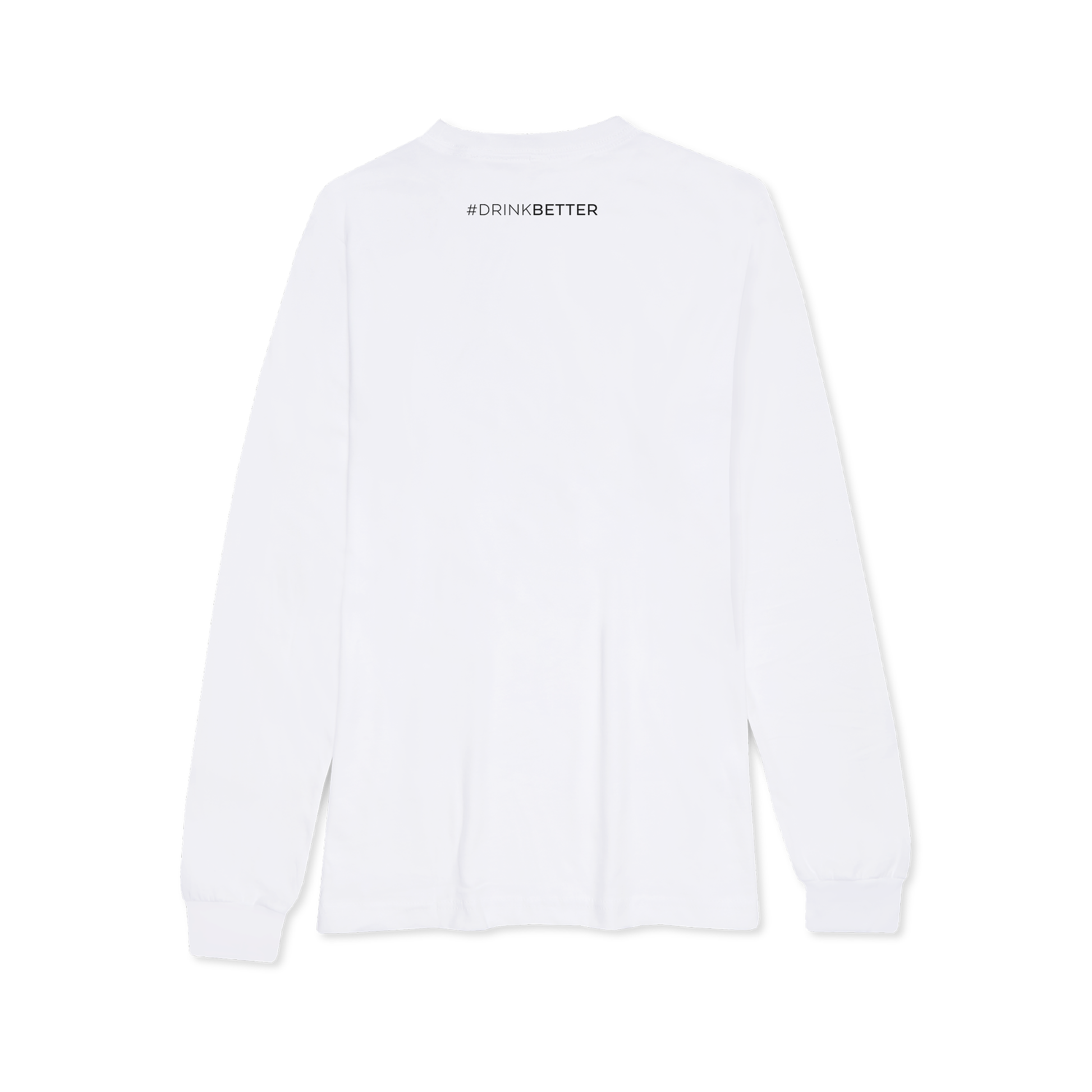 long-sleeve-t-shirt-white-t1 BrumateLSWhite-Back_d97ab12d-40ec-4dd0-9657-67c567767d24.png