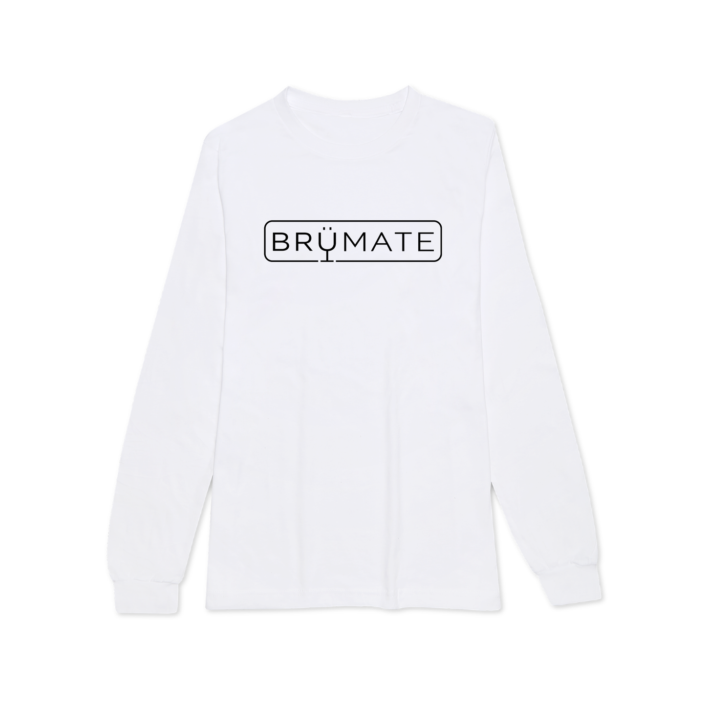 long-sleeve-t-shirt-white-t1 BrumateLSWhite-Front_0602b757-4faa-44d1-9ded-b758ad19415e.png
