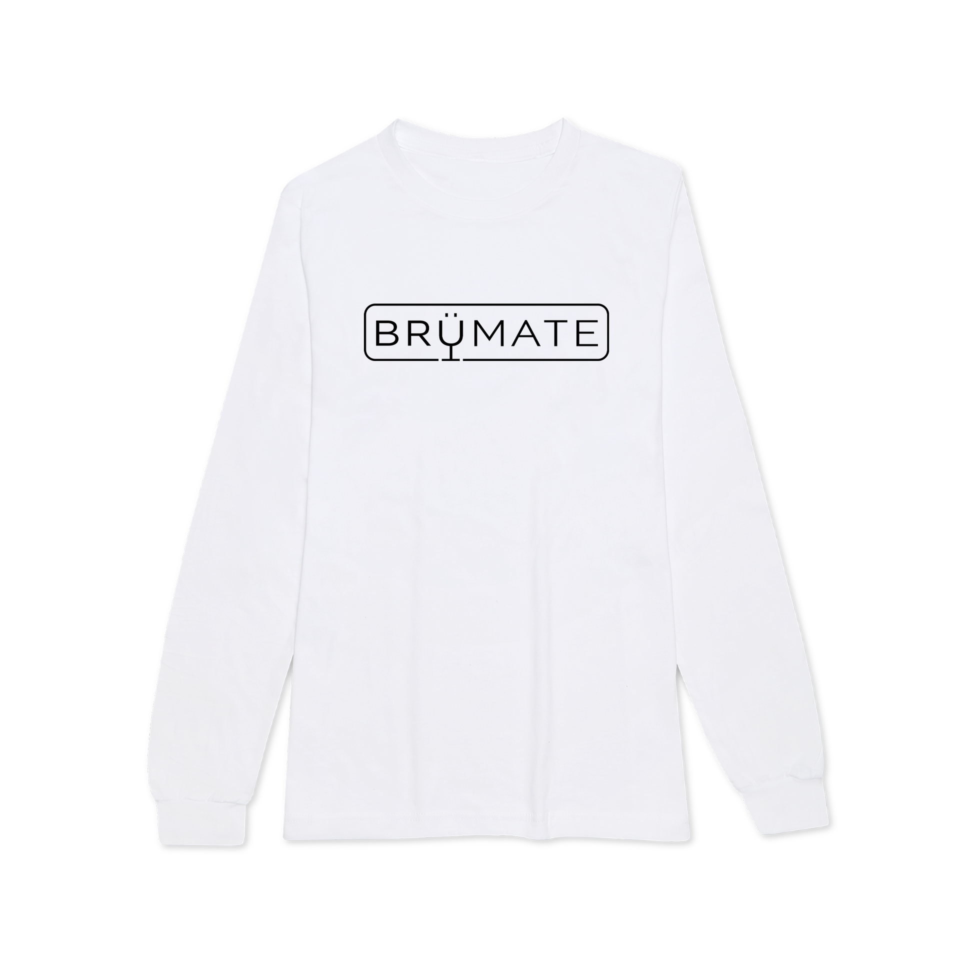 long-sleeve-t-shirt-white-t1 BrumateLSWhite-Front_0602b757-4faa-44d1-9ded-b758ad19415e.png