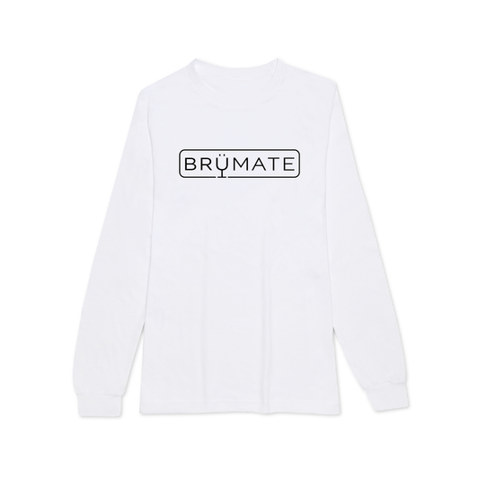 long-sleeve-t-shirt-white-t1 BrumateLSWhite-Front_0602b757-4faa-44d1-9ded-b758ad19415e.png