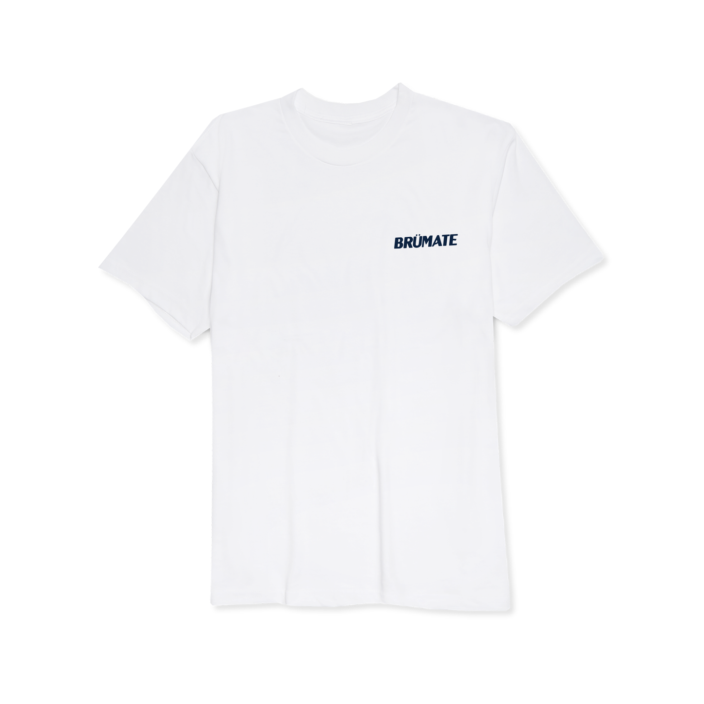 summer-throwback-tee-white-x2 BrumateSlimTee-White-FRONT.png