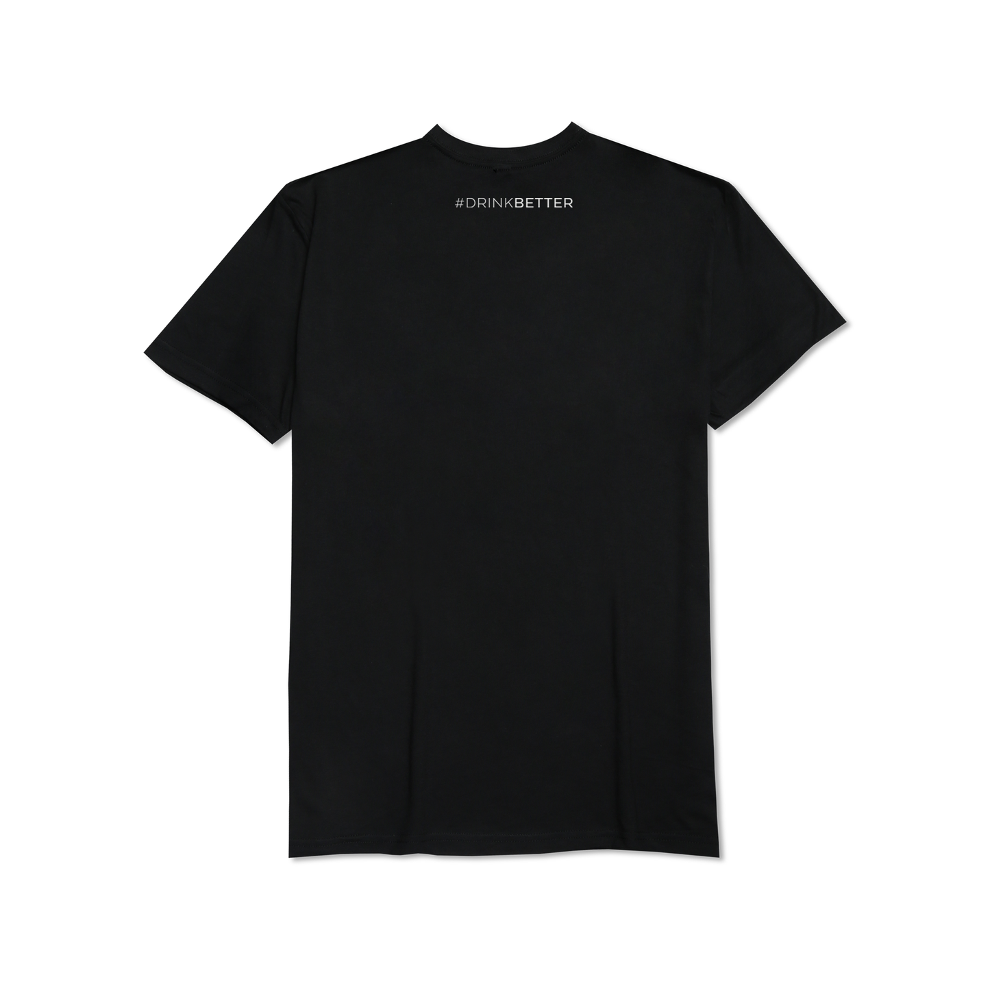 short-sleeve-t-shirt-black-p9 BrumateTeeBlack-Back.png
