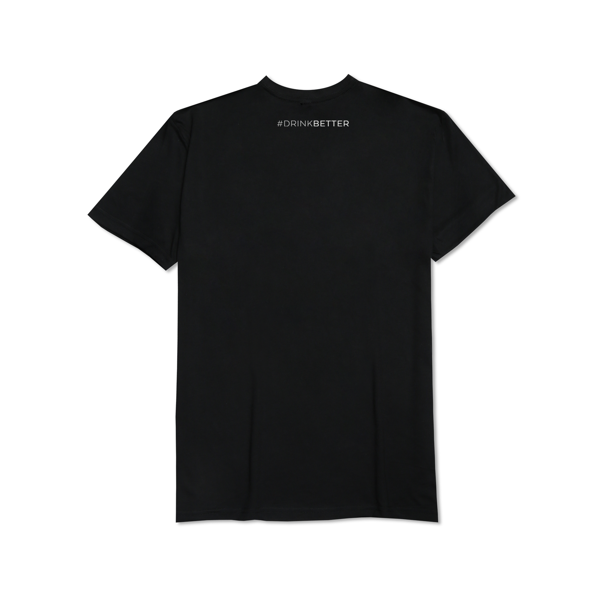 short-sleeve-t-shirt-black-p9 BrumateTeeBlack-Back.png