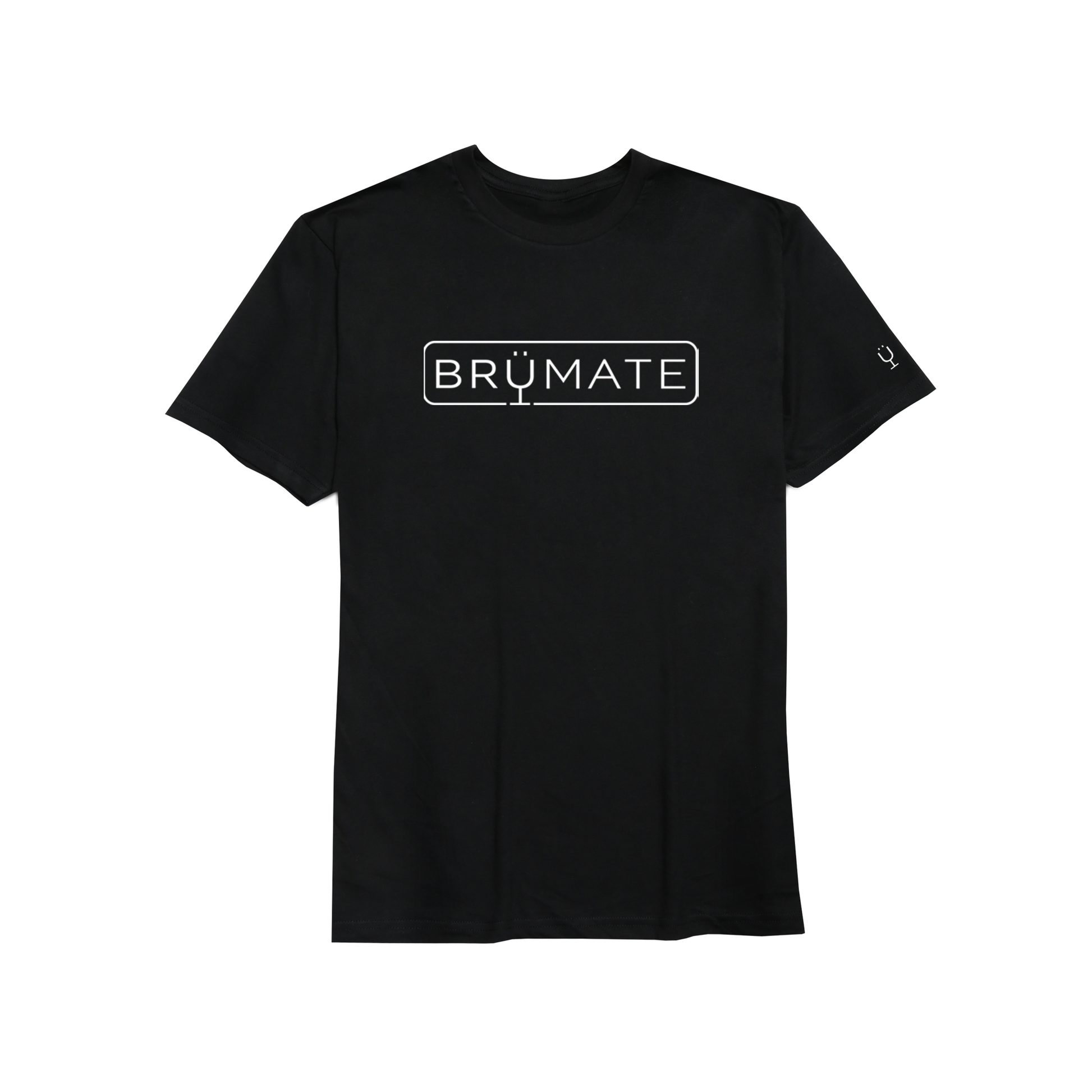 short-sleeve-t-shirt-black-p9 BrumateTeeBlack-Front.png