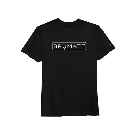 short-sleeve-t-shirt-black-p9 BrumateTeeBlack-Front.png