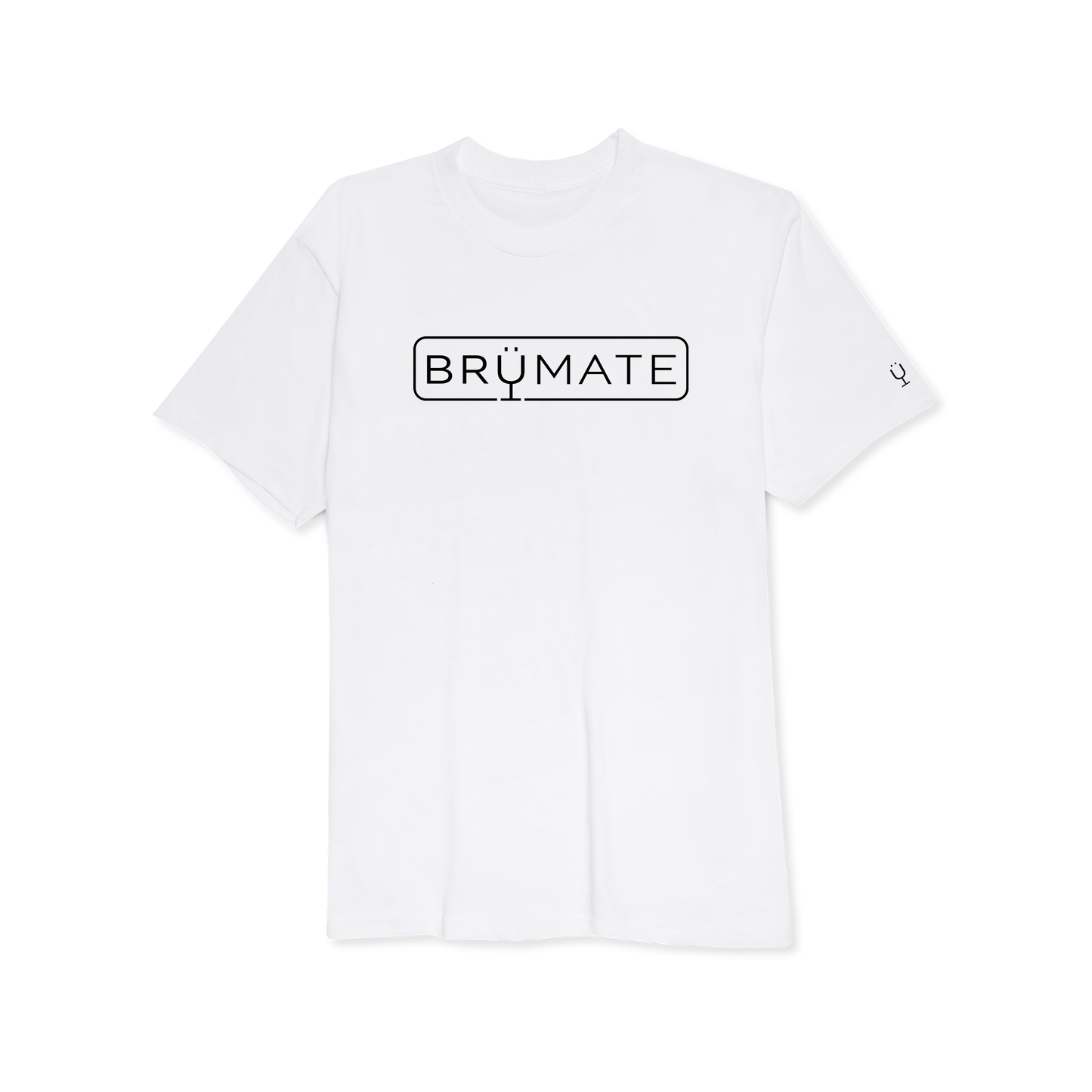 short-sleeve-t-shirt-white-o7 BrumateTeeWhite-Front_9452d3d6-cc8e-4b67-bd1c-78679ac1efdd.png