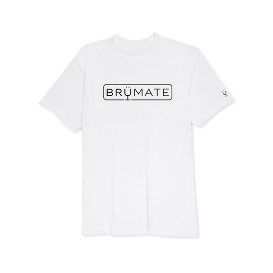 short-sleeve-t-shirt-white-o7 BrumateTeeWhite-Front_9452d3d6-cc8e-4b67-bd1c-78679ac1efdd.png
