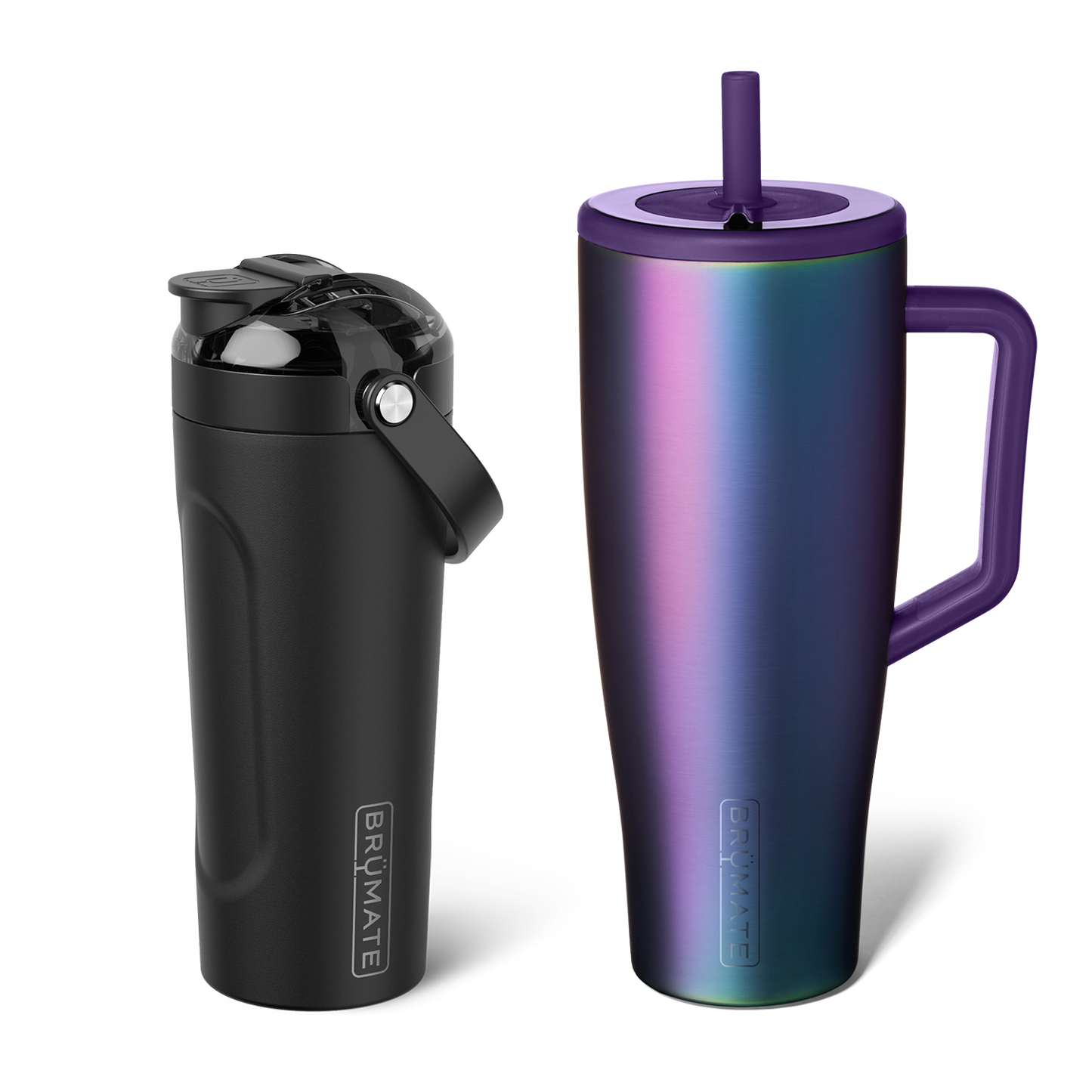 shake-glow-bundle-dark-aura-and-matte-black-40oz-25oz-j6 Bundle-MS_Black_Era40_DarkAura.png