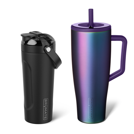 shake-glow-bundle-dark-aura-and-matte-black-40oz-25oz-j6 Bundle-MS_Black_Era40_DarkAura.png