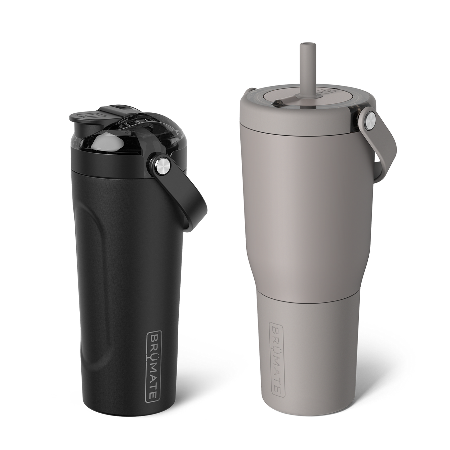 fuel-flow-bundle-mocha-and-matte-black-35oz-25oz-k6 Bundle-MS_Black_Resa35_Mocha.png