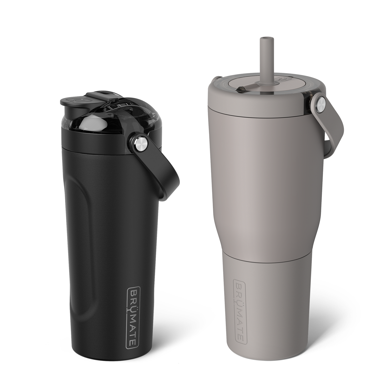 fuel-flow-bundle-mocha-and-matte-black-35oz-25oz-k6 Bundle-MS_Black_Resa35_Mocha.png