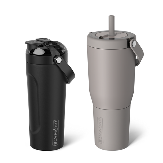fuel-flow-bundle-mocha-and-matte-black-35oz-25oz-k6 Bundle-MS_Black_Resa35_Mocha.png