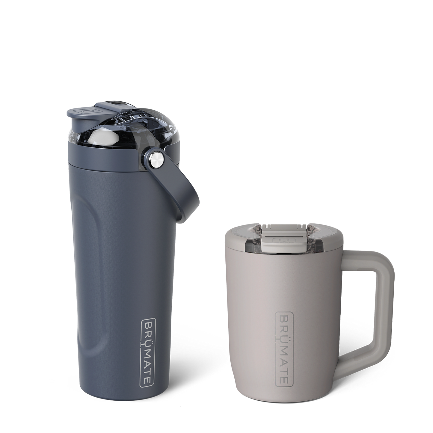 hydrate-caffeinate-bundle-mocha-and-nightfall-blue-15oz-25oz-u8 Bundle-MS_NFB_Muv15_Mocha.png