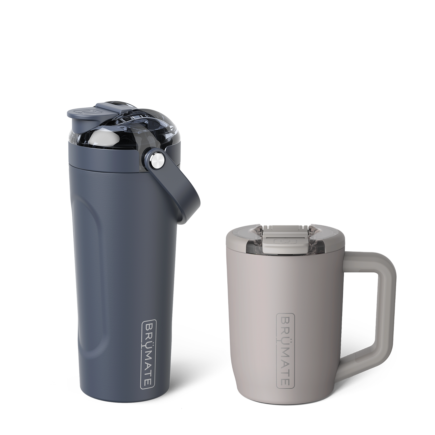 hydrate-caffeinate-bundle-mocha-and-nightfall-blue-15oz-25oz-u8 Bundle-MS_NFB_Muv15_Mocha.png