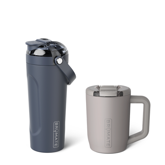 hydrate-caffeinate-bundle-mocha-and-nightfall-blue-15oz-25oz-u8 Bundle-MS_NFB_Muv15_Mocha.png