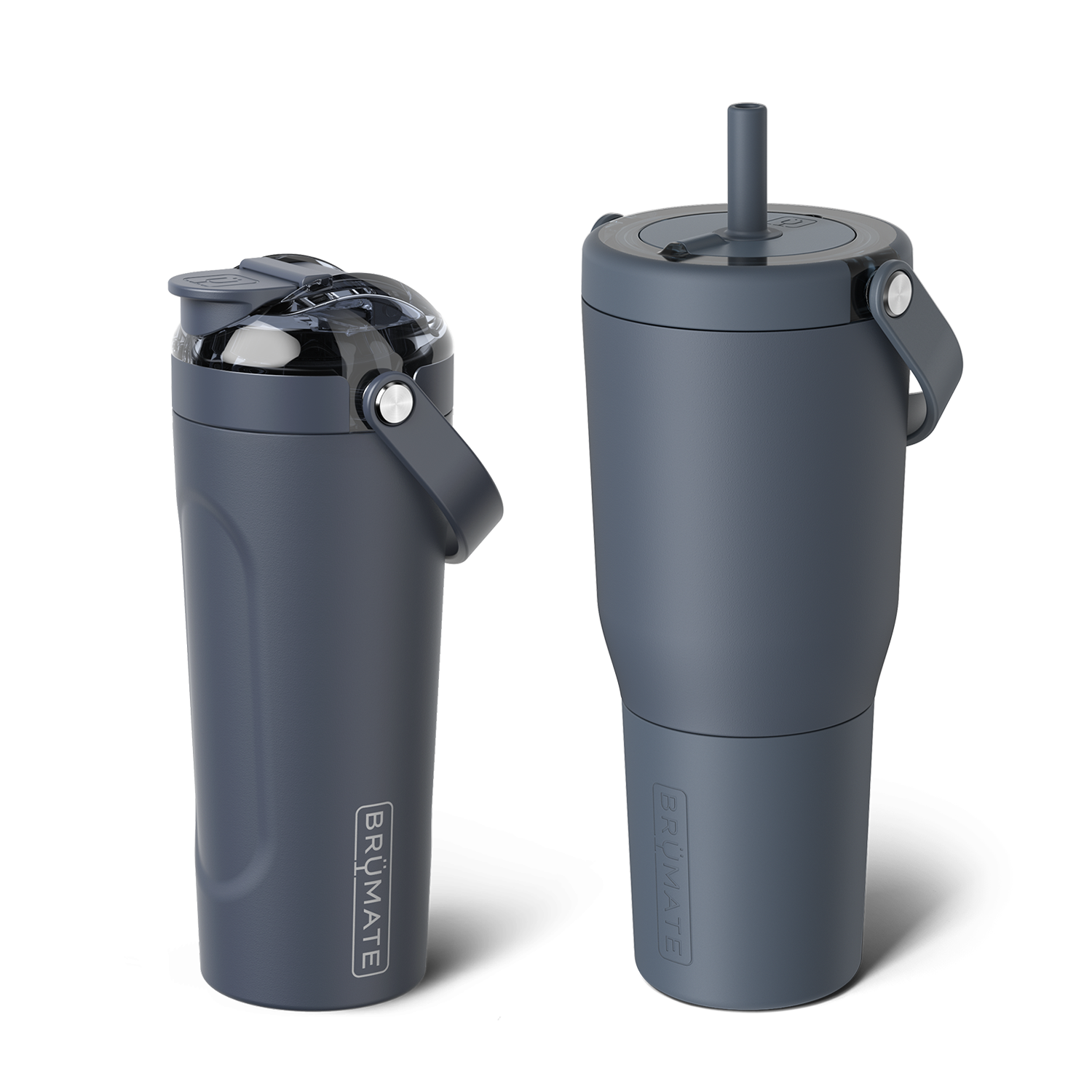 fuel-flow-bundle-nightfall-blue-35oz-25oz-w0 Bundle-MS_NFB_Resa35_NFB.png