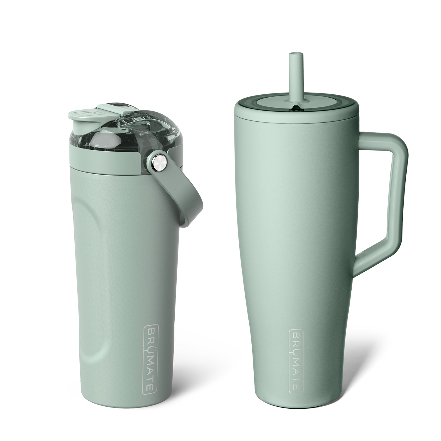 shake-glow-bundle-sage-40oz-25oz-j1 Bundle-MS_Sage_Era40_Sage.png