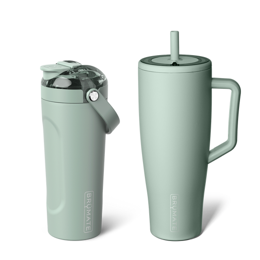 shake-glow-bundle-sage-40oz-25oz-j1 Bundle-MS_Sage_Era40_Sage.png