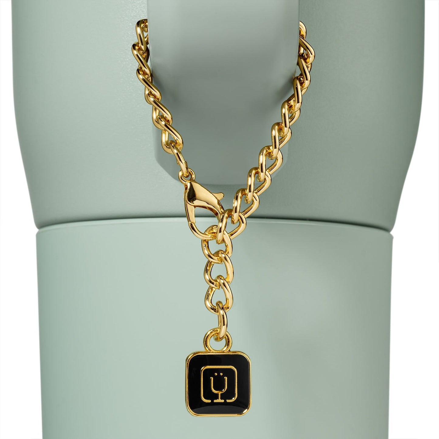 brumate-charm-black-r8 Charm-Black-Medium.jpg