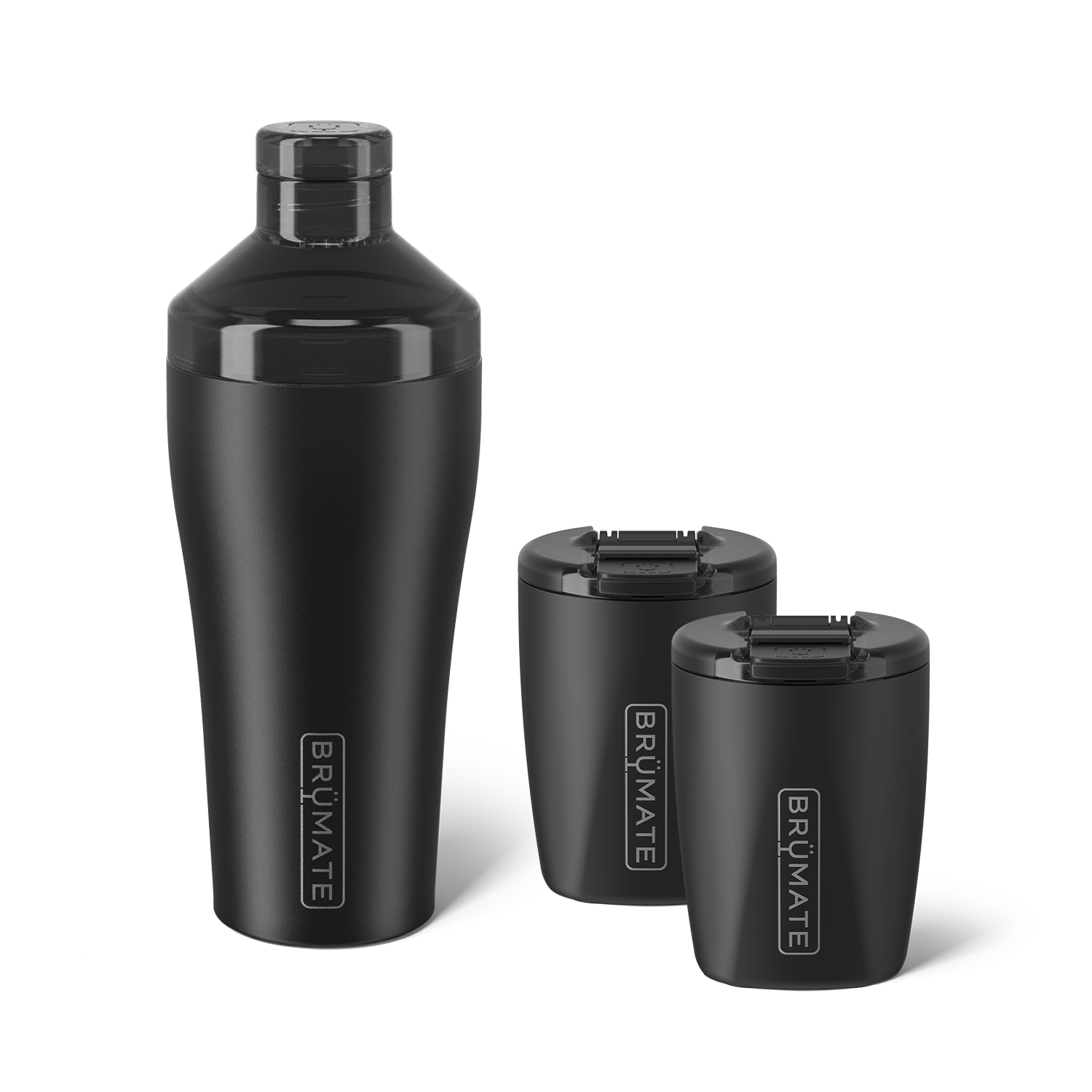 cocktail-shaker-rocks-bundle-q4 Cocktail-Shaker-Bundle-MatteBlack.png