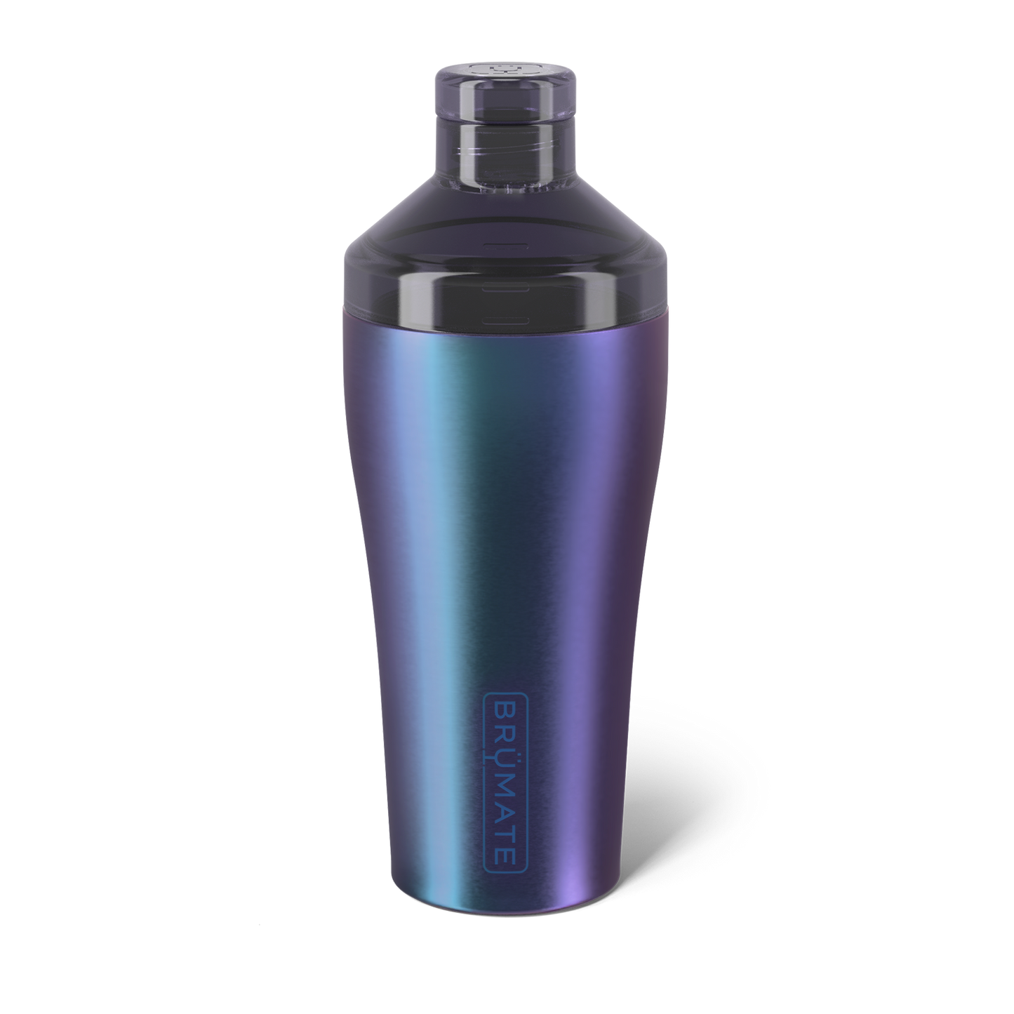 cocktail-shaker-u4 Cocktail-Shaker-DarkAura.png