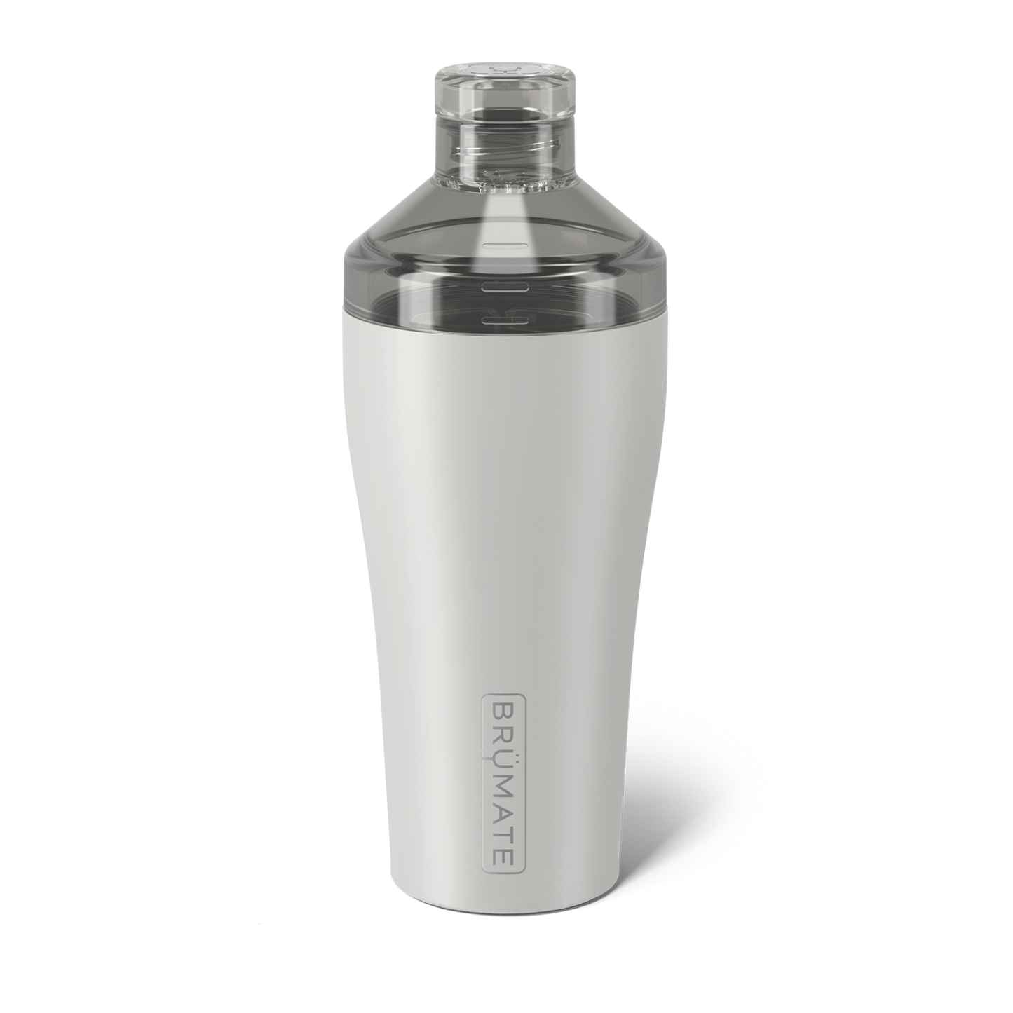 cocktail-shaker-u4 Cocktail-Shaker-Dune.png
