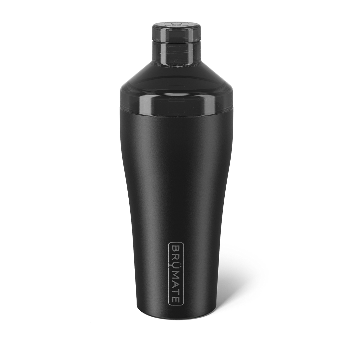 cocktail-shaker-u4 Cocktail-Shaker-MatteBlack.png