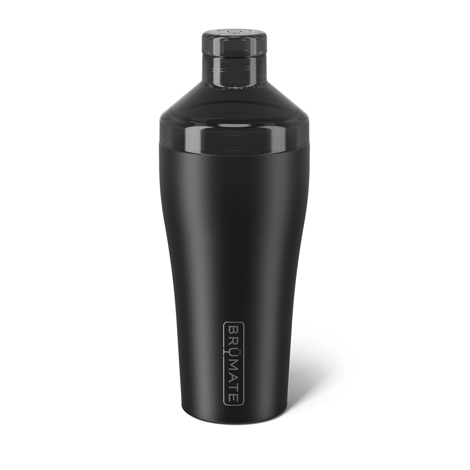 cocktail-shaker-u4 Cocktail-Shaker-MatteBlack.png