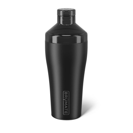 cocktail-shaker-u4 Cocktail-Shaker-MatteBlack.png