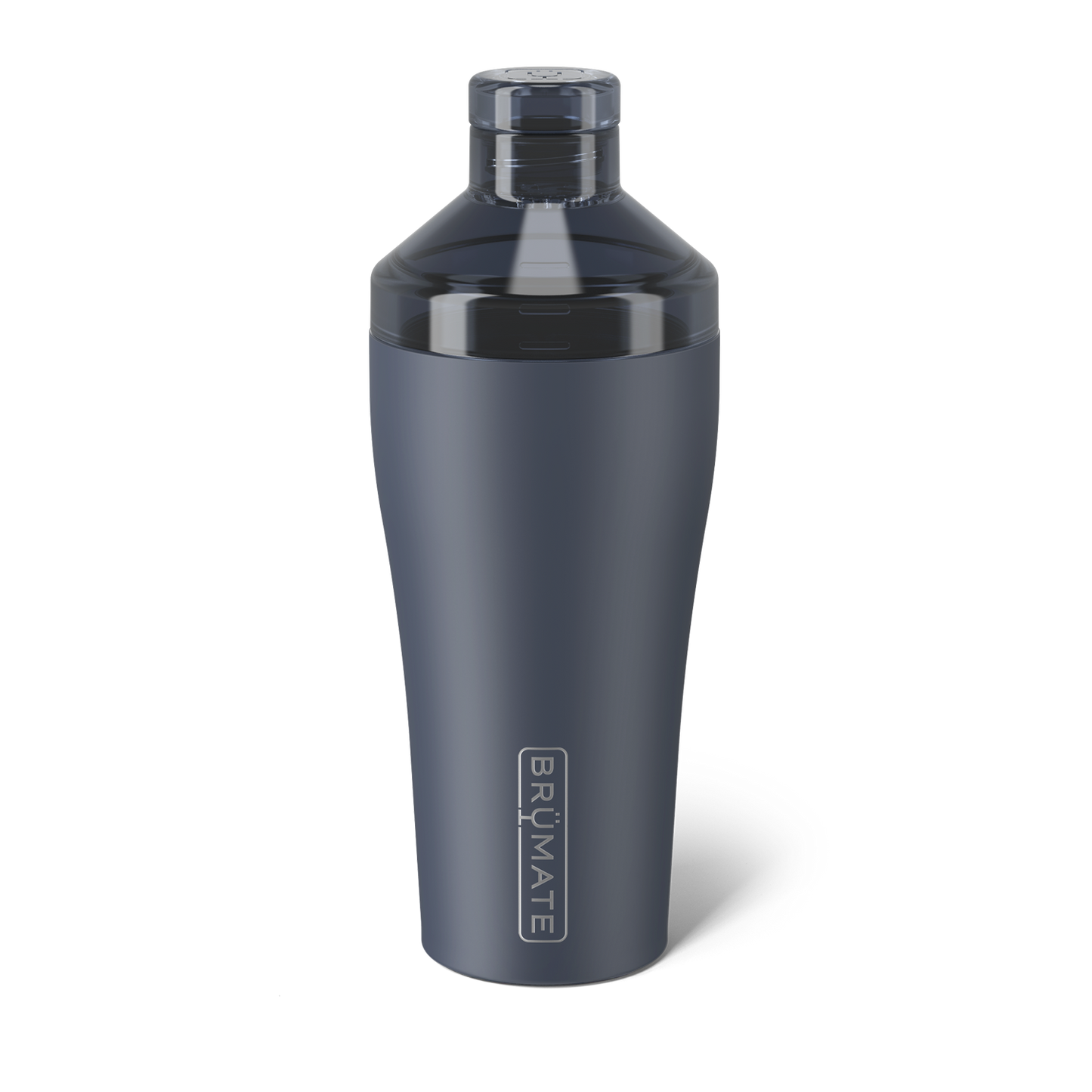 cocktail-shaker-u4 Cocktail-Shaker-NightfallBlue.png
