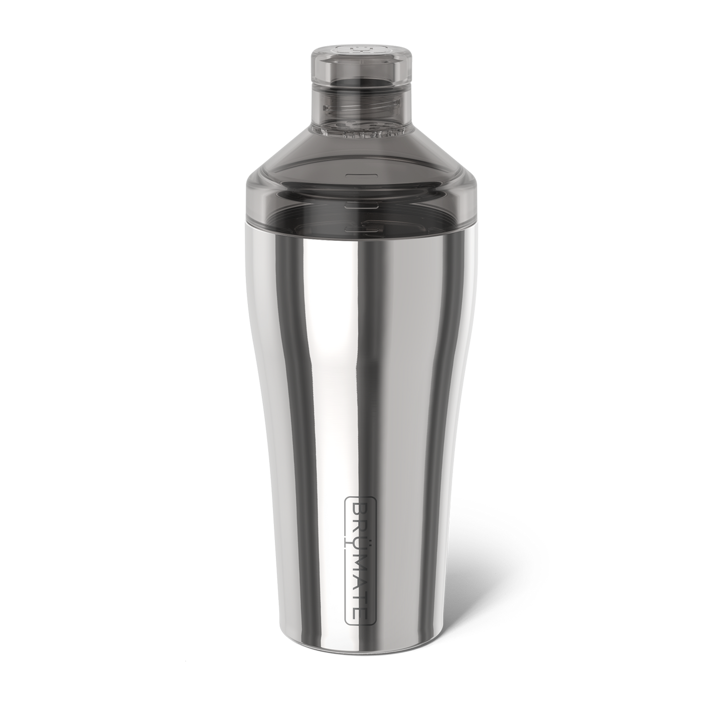 cocktail-shaker-u4 Cocktail-Shaker-Polished.png