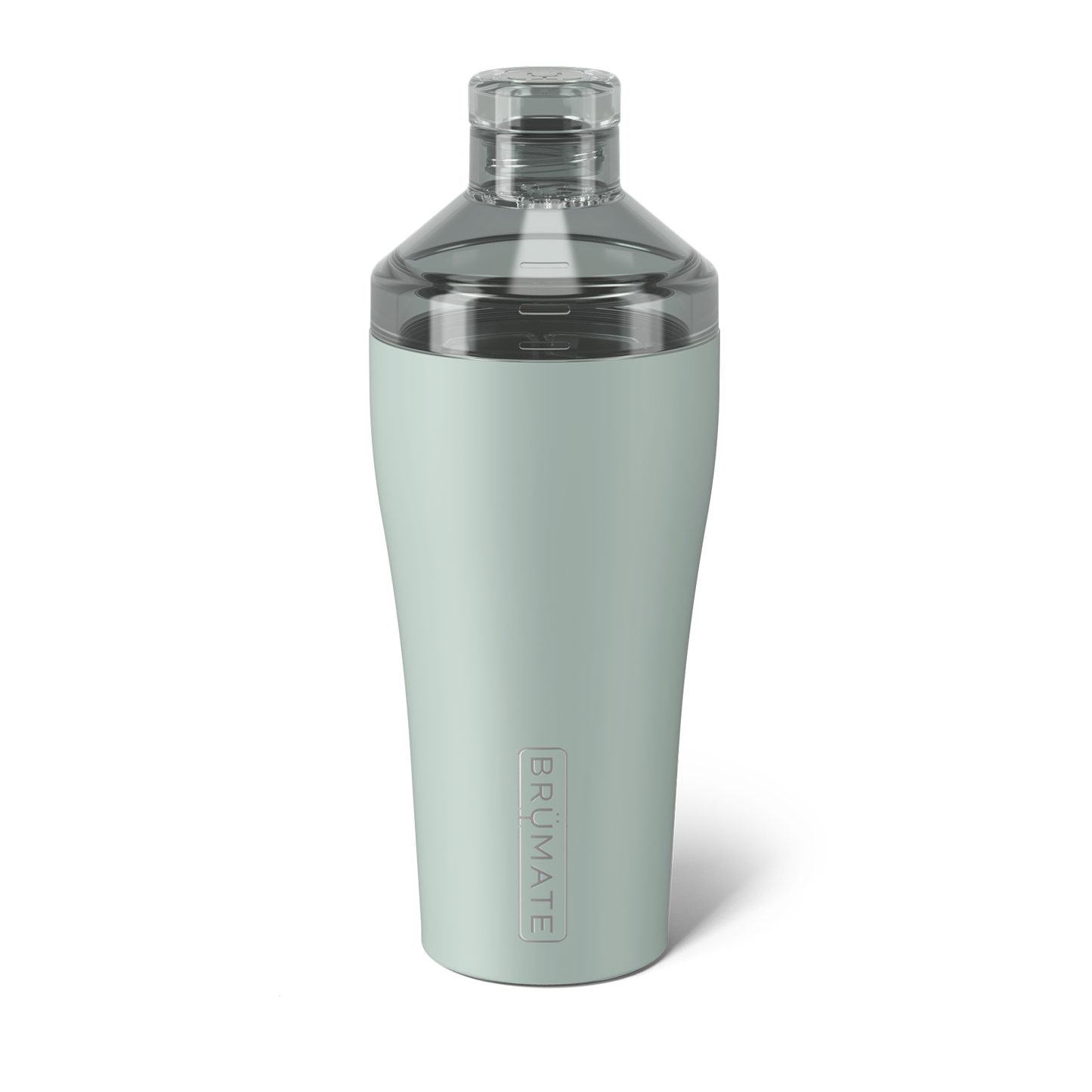 cocktail-shaker-u4 Cocktail-Shaker-Sage.png