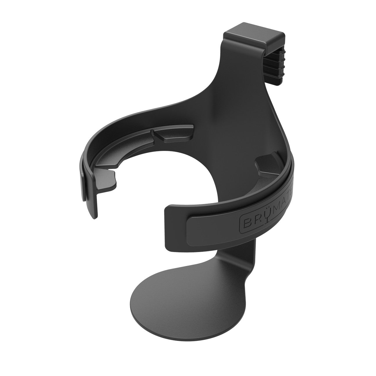 brutank-35qt-55qt-cup-holder-t2 Cupholder-1.jpg