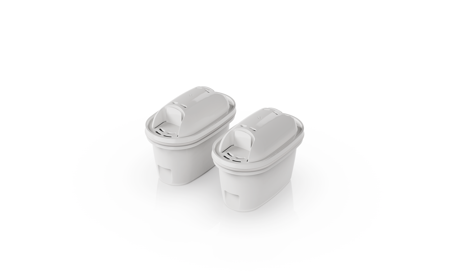 brutank-55qt-water-filter-replacements-pack-of-2-u1 DrinkTankFilterx2_1.png