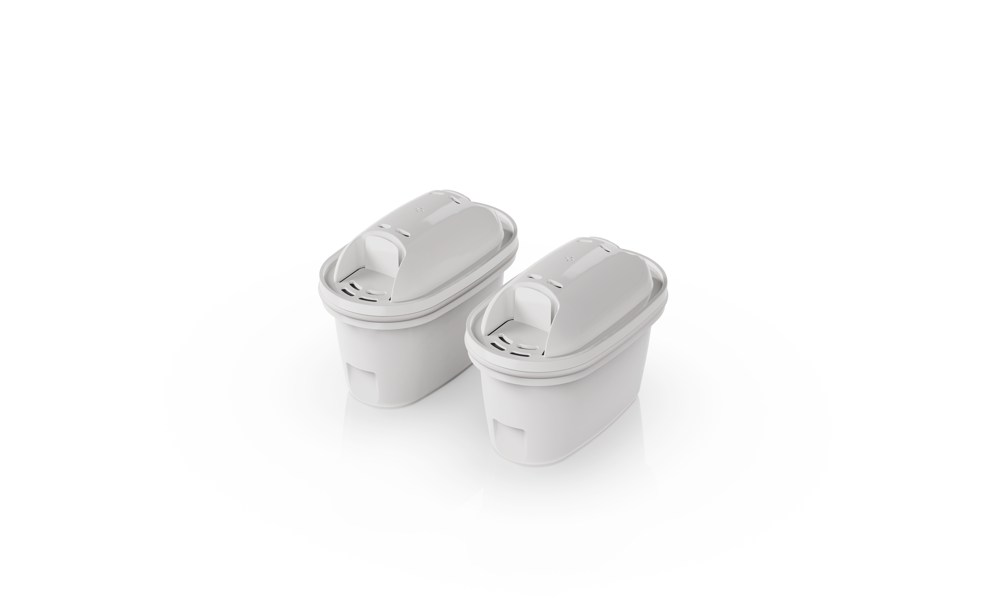 brutank-55qt-water-filter-replacements-pack-of-2-u1 DrinkTankFilterx2_1.png