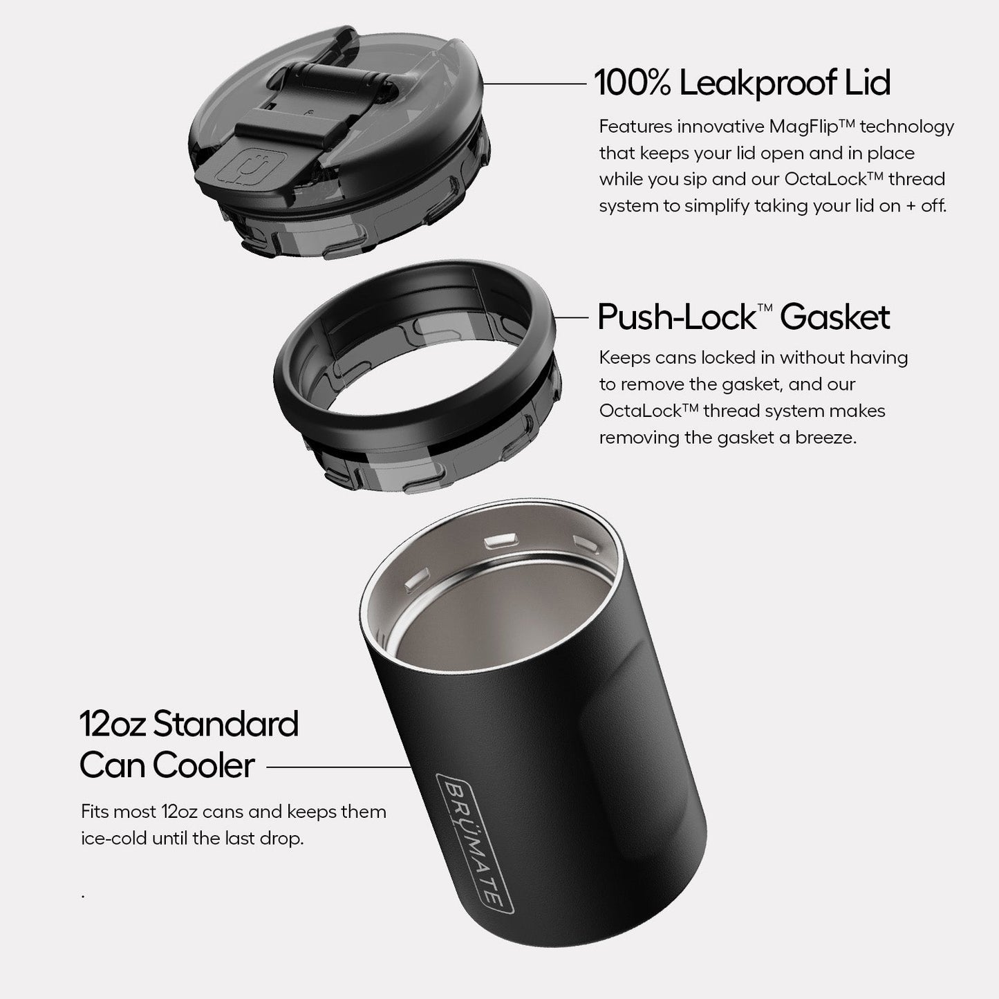 hopsulator-duo-v2-h4 Duo-v2-Alt-Image.jpg