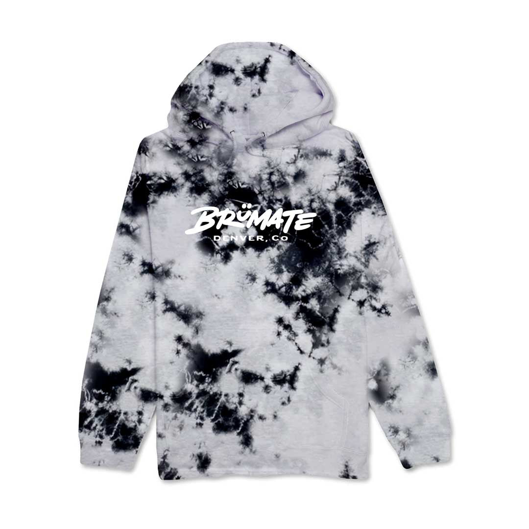 acid-drip-hoodie-tie-dye-i8 DyedHoodie-Front1.jpg