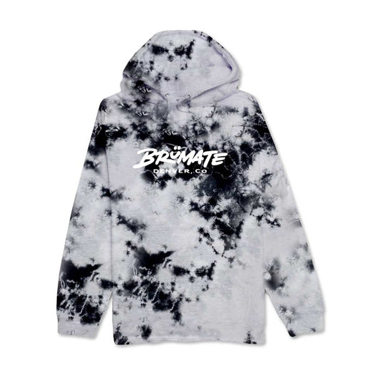 acid-drip-hoodie-tie-dye-i8 DyedHoodie-Front1.jpg