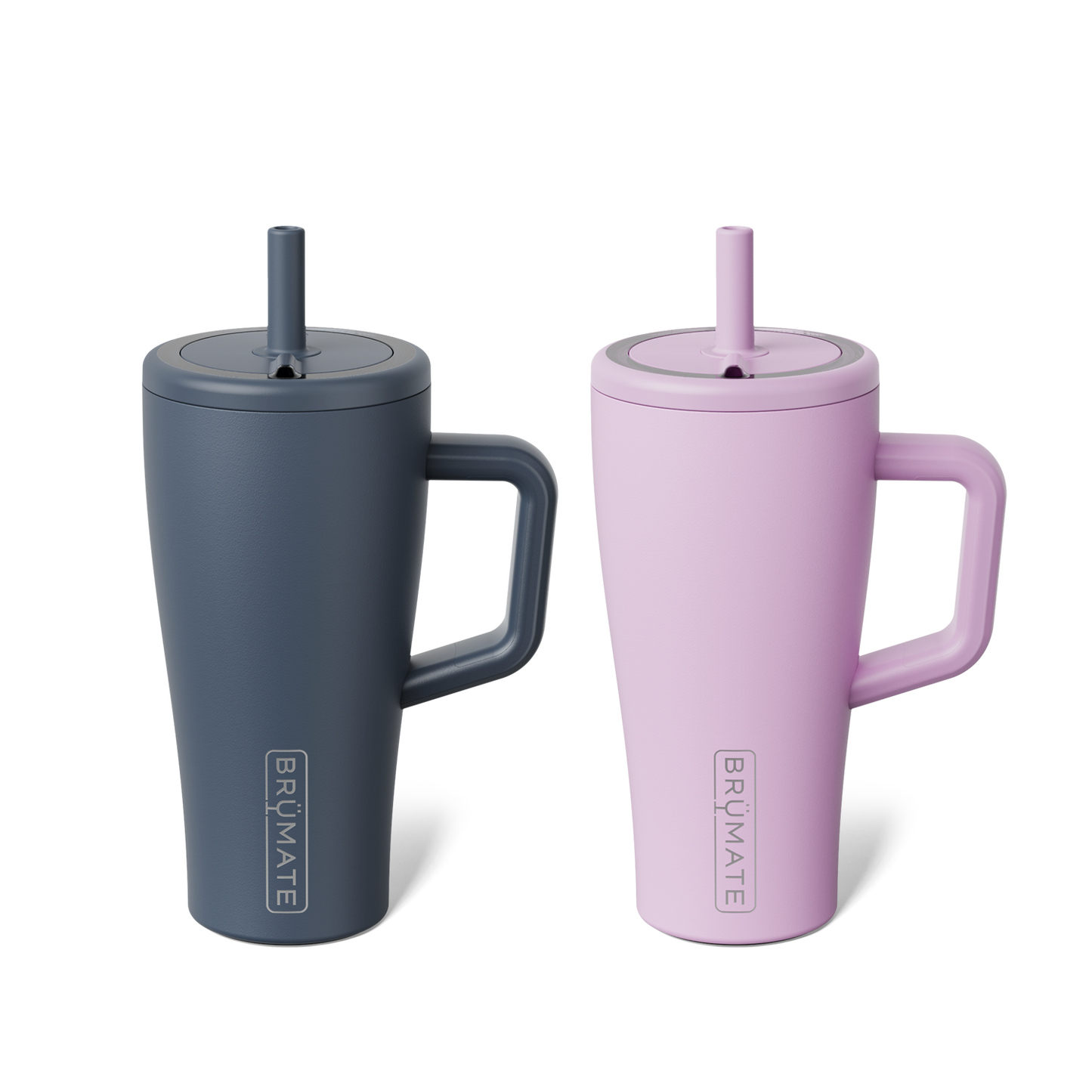 era-20oz-bundles-n4 Era-20-Bundle-Lavender-NightfallBlue.png