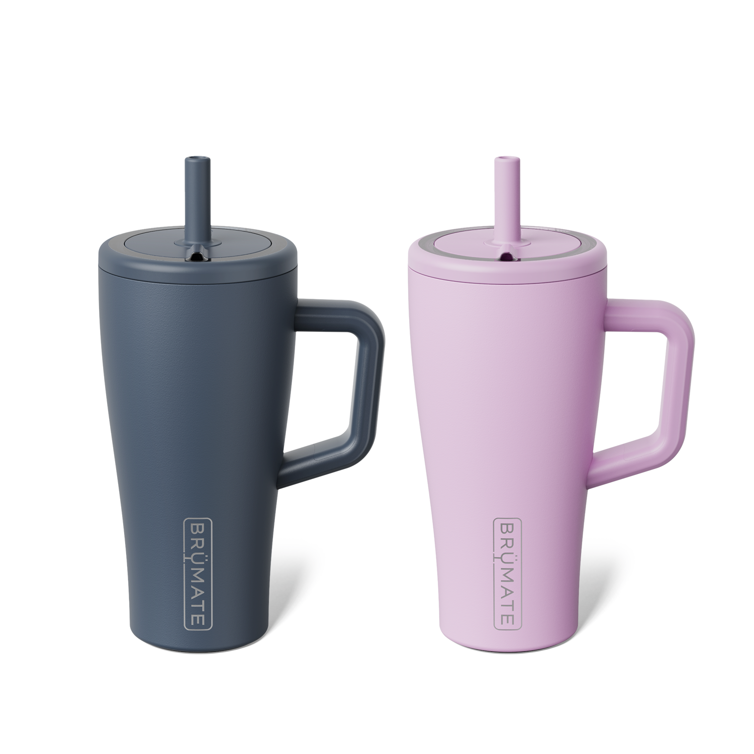 era-20oz-bundles-n4 Era-20-Bundle-Lavender-NightfallBlue.png