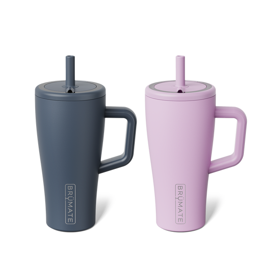 era-20oz-bundles-n4 Era-20-Bundle-Lavender-NightfallBlue.png