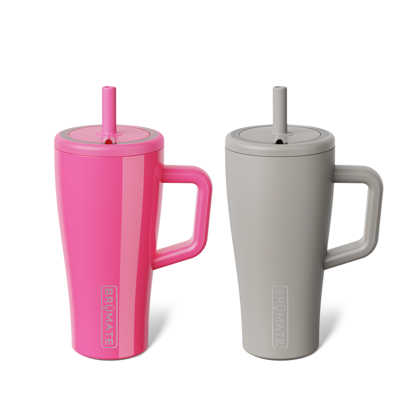 era-20oz-bundles-n4 Era-20-Bundle-Mocha-NeonPink.png