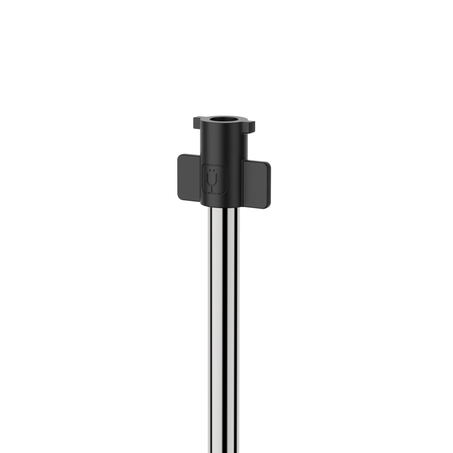 straws-z6 Era-20-ColdKey-Straw-MatteBlack.png