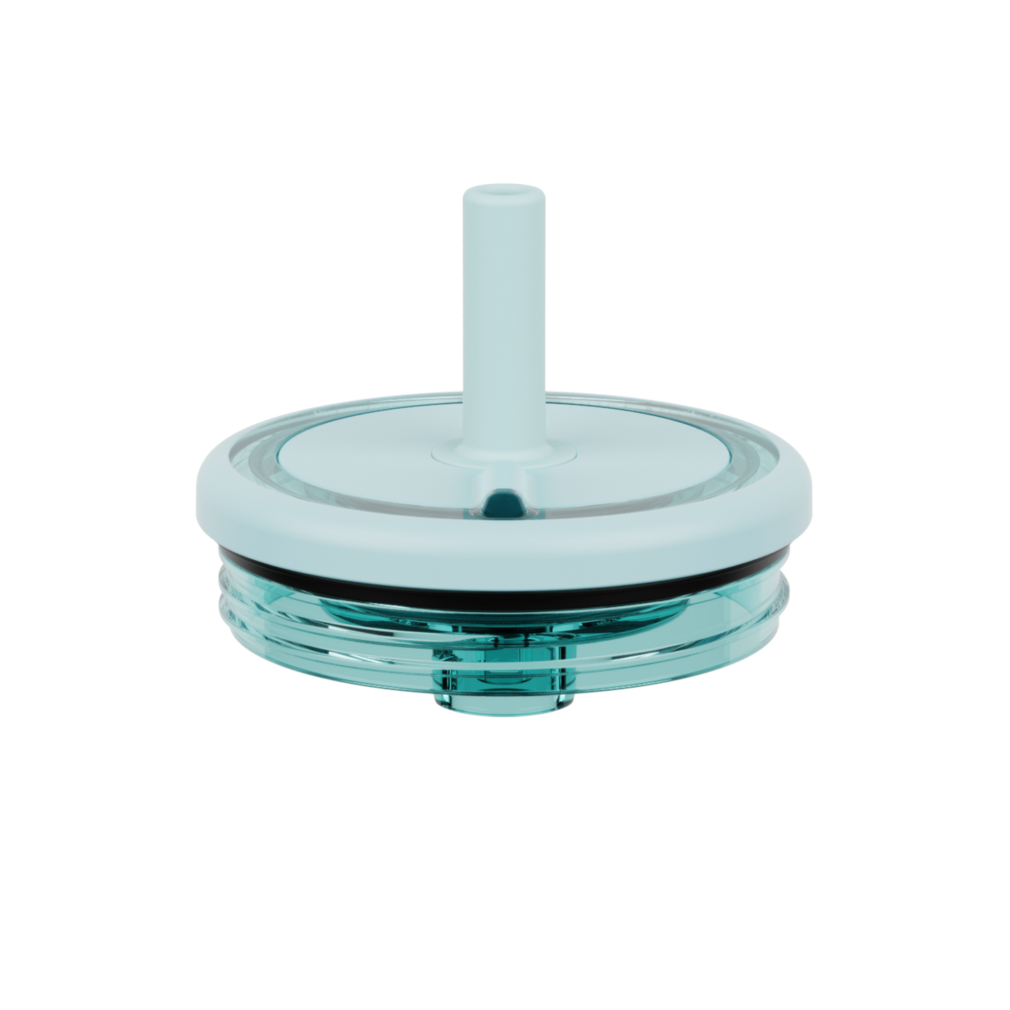 era-20oz-replacement-lids-p3 Era-20oz-Lid-BlueAgave_3b12fbf6-f088-49dd-a7f6-b83f05a64a75.png